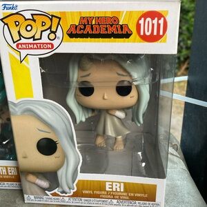 Eri